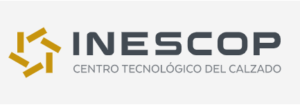 INESCOP - Centro Tecnológico del Calzado