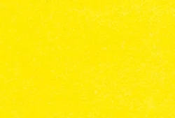 Ante Suede Velour Neon Yellow